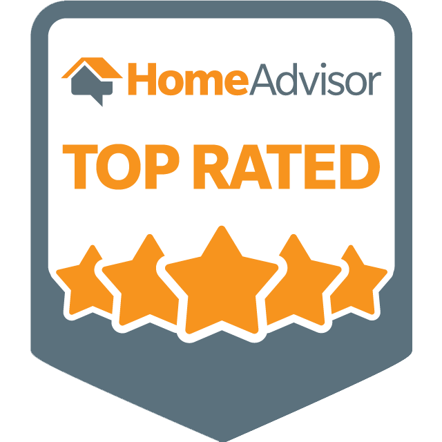 Allstate Wireless Security Inc is TOP RATED by HomeAdvisor