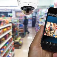 security-camera-system-for-store
